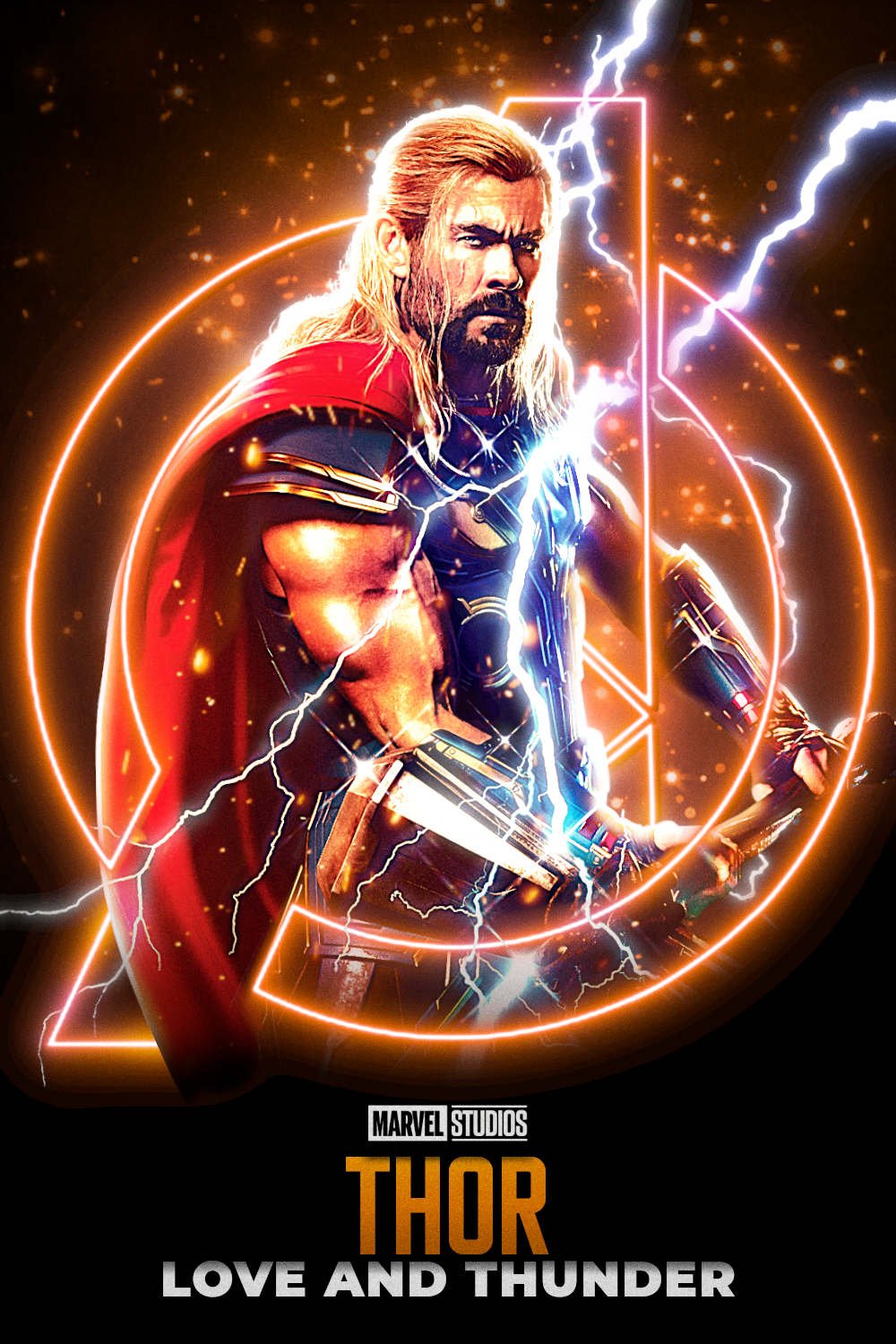 Thor Love and Thunder (2022) [427079] (A1736582946) [[Movies]] --Plex--
